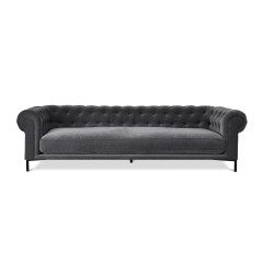 HARRISON SOFA 